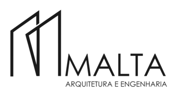 Malta Arquitetura e Engenharia